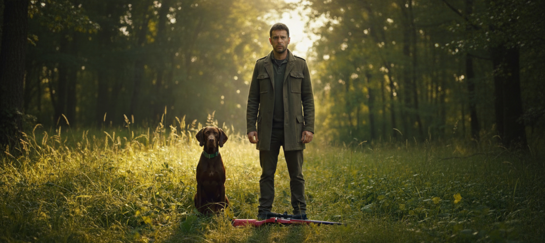 caccia nglc fucile gi cover_vuota